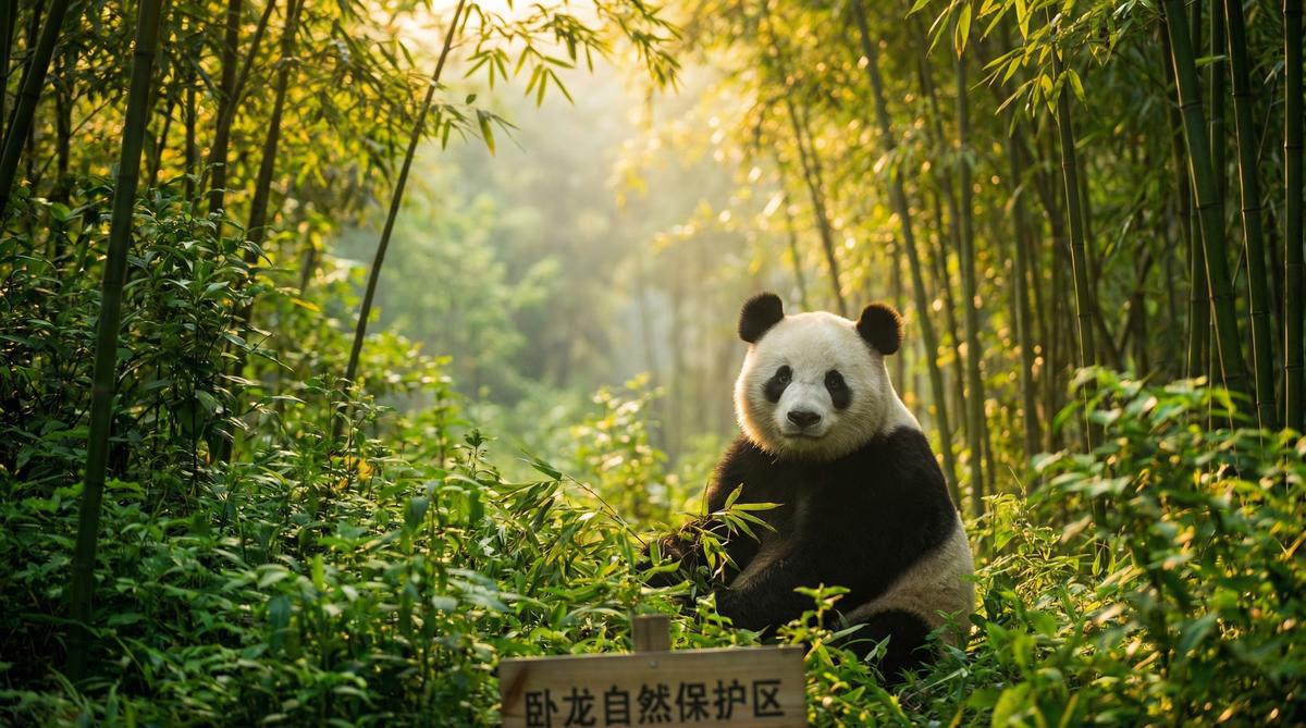 呦呦视频动物写真与视频社区