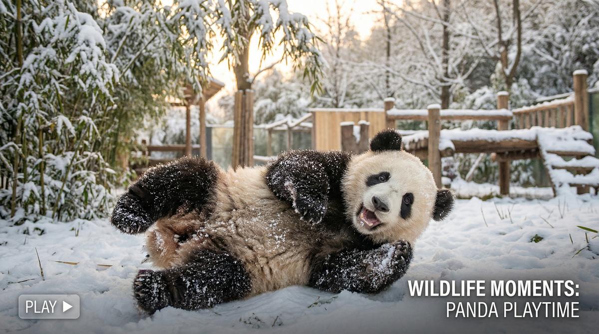呦呦视频熊猫视频