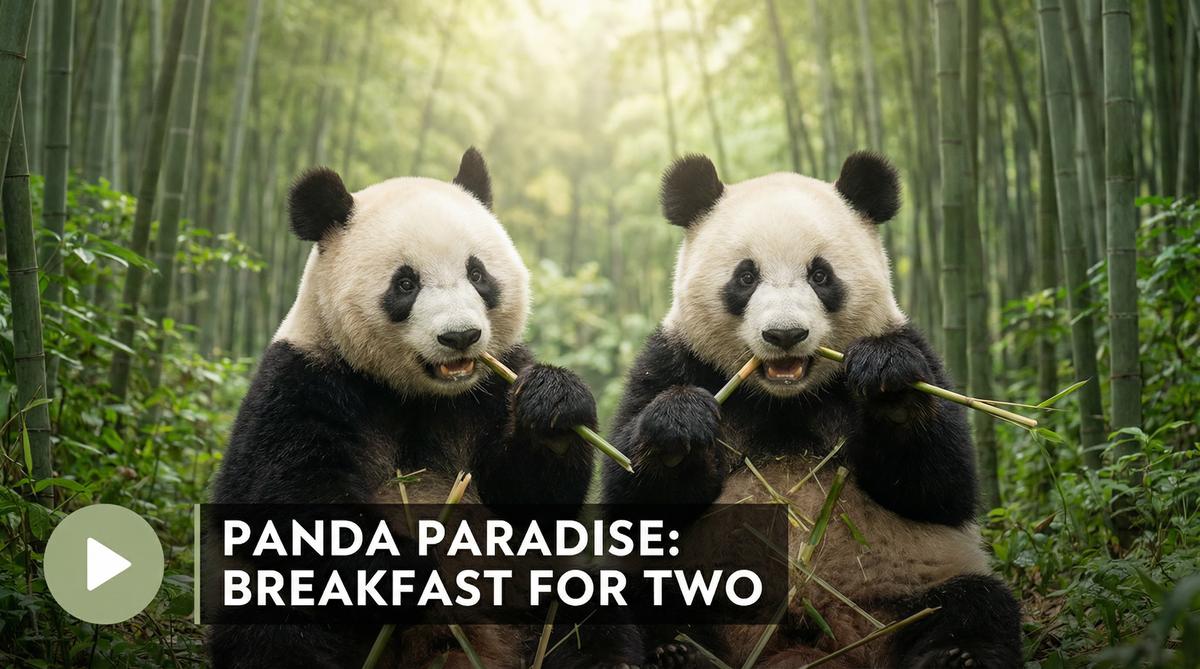 呦呦视频熊猫视频