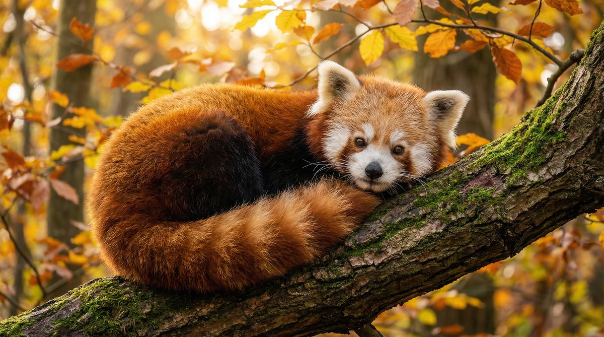 呦呦视频小熊猫视频