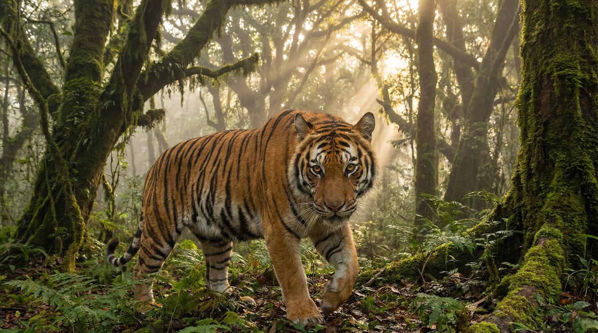 呦呦视频老虎视频